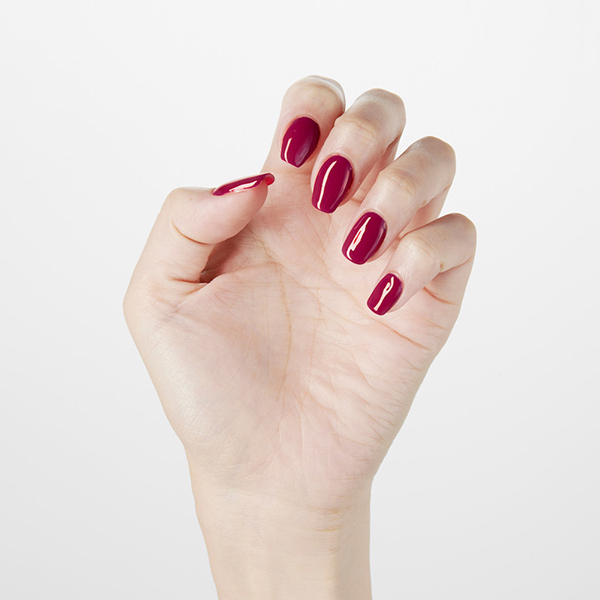 カラージェル / GRANJE(グランジェ)(ソフトジェル, ネイル・ネイル