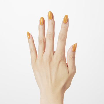 カラージェル 02