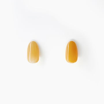 カラージェル 04