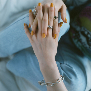 カラージェル 05