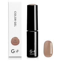 106 パルティア / 5ml