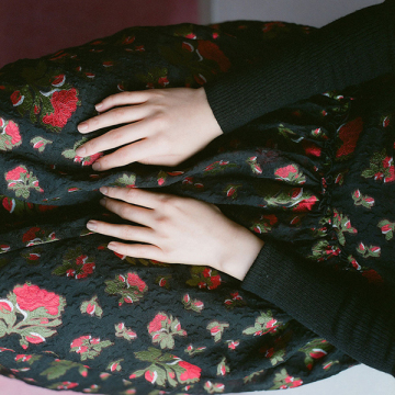 カラージェル 05