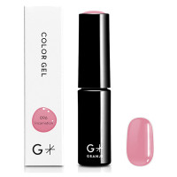 096 インカーネーション / 5ml