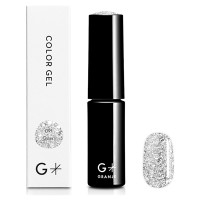 091 ギャラクシー / 5ml