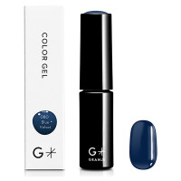 080 ブルーベルベット / 5ml