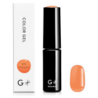 073 ハンティントン / 5ml