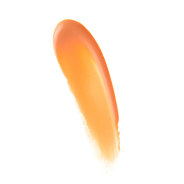 カラージェル 03