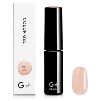 064 ベージュ / 5ml