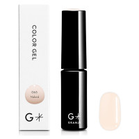 063 ネイキッド / 5ml