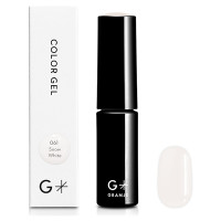 061 スノーホワイト / 5ml