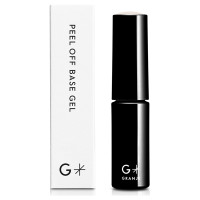 ピールオフベースジェル / 5ml