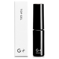 トップジェル / 5ml