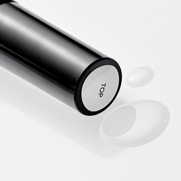 トップジェル / 5ml 1