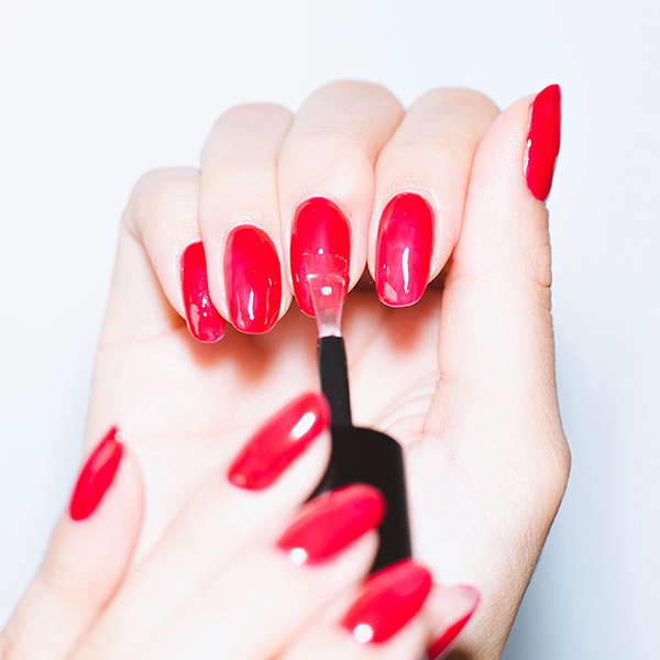 トップジェル / 5ml 1