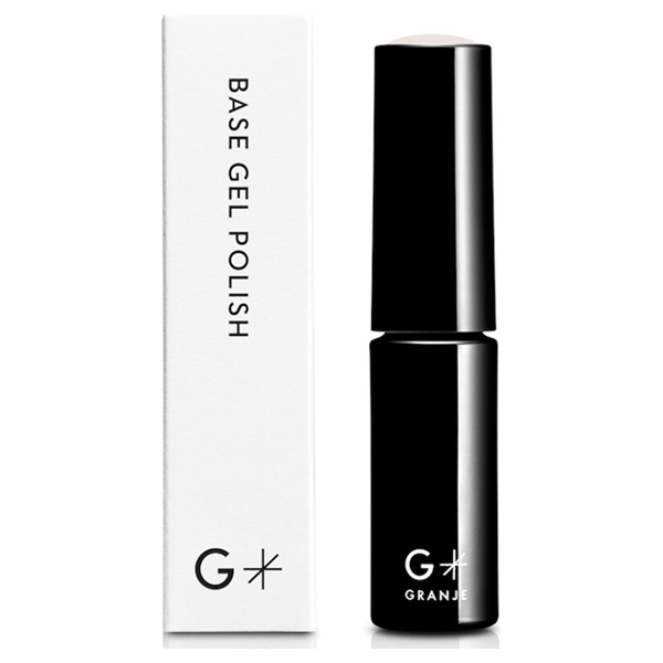 ベースジェル / GRANJE(グランジェ)(ソフトジェル, ネイル・ネイル