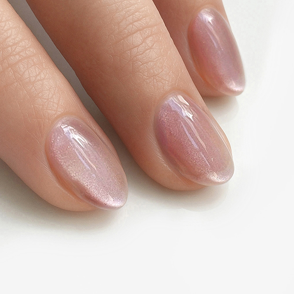 グランジェ(GRANJE)　ジェルネイルセット 楽天市場】GRANJE ジェルポリッシュセット+1カラー (color : 117