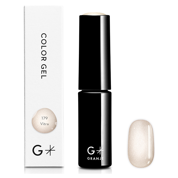 【バラ売り不可】グランジェネイル24本セット バラ売り不可】グランジェネイル24本セット バラ売り不可】グランジェ