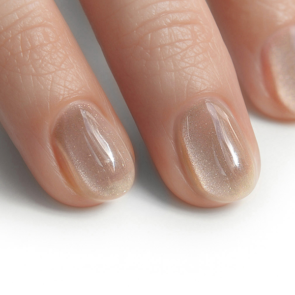 【springroll です！】ジェル170個以上のまとめ売り ヨドバシ.com - ゼブラ ZEBRA 【限定】ジェルボールペン SARASA CLIP