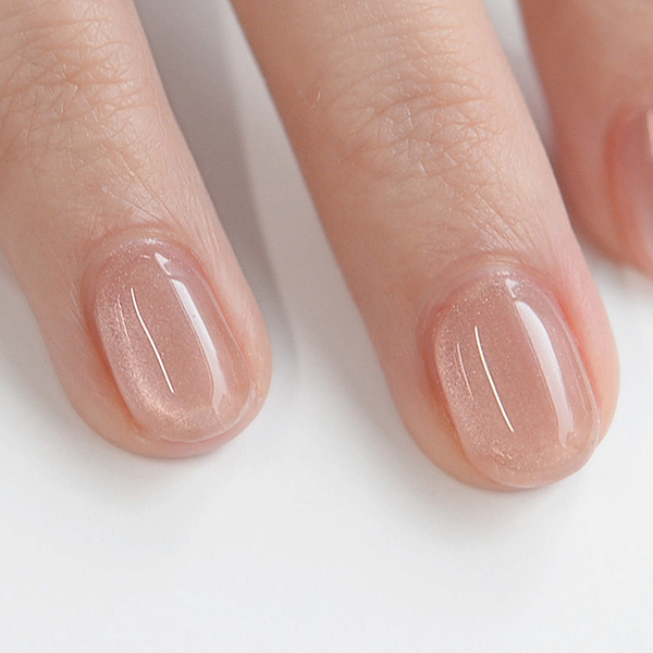 カラージェル / GRANJE(グランジェ)(ソフトジェル, ネイル・ネイル