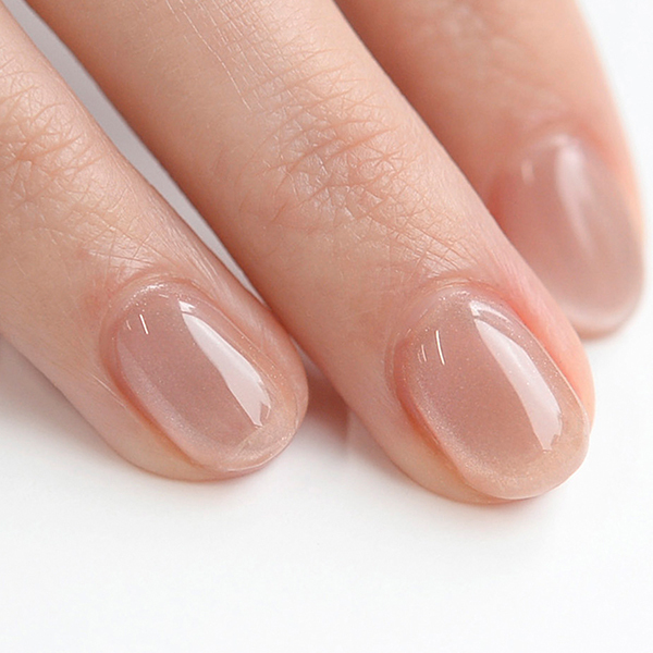 カラージェル / GRANJE(グランジェ)(ソフトジェル, ネイル