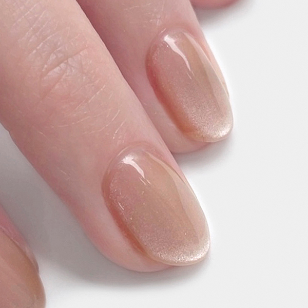 カラージェル / GRANJE(グランジェ)(ソフトジェル, ネイル・ネイル