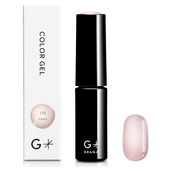 カラージェル / 175 リオラ / 5ml