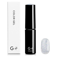 カラージェル / 173 カストル / 5ml