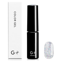 カラージェル / 172 ポルックス / 5ml