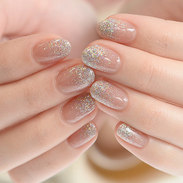 カラージェル / GRANJE(グランジェ)(ソフトジェル, ネイル・ネイル