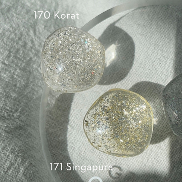 カラージェル 05