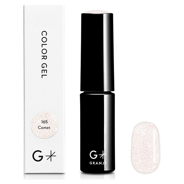 カラージェル / 165 コメット / 5ml カラージェル / 165 コメット / 5ml