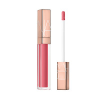 アフターグロー リップシャイン / 888 DOLCE VITA / 5.5mL