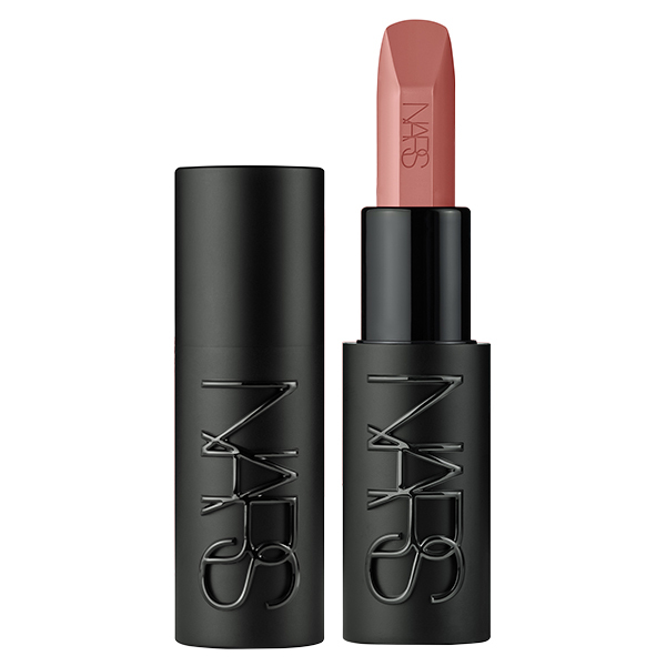 エクスプリシット リップスティック / NARS(ナーズ)(口紅, メイク