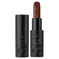 NARS リップスティック 830 Envy 新品　ブラッシュN960 エクスプリシット リップスティック / NARS(ナーズ)(口紅, メイク