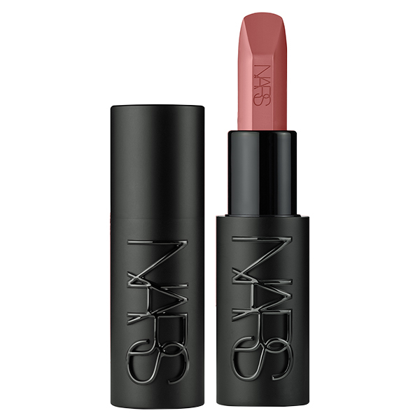 エクスプリシット リップスティック / NARS(ナーズ)(口紅, メイク