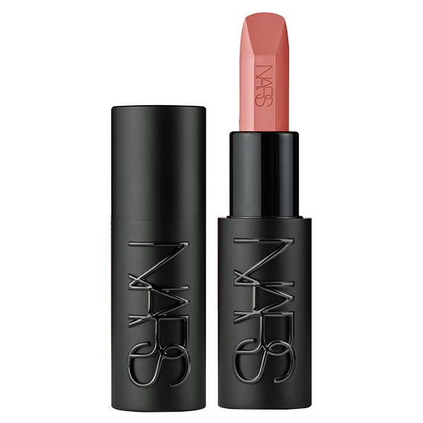 エクスプリシット リップスティック / NARS(ナーズ)(口紅, メイク