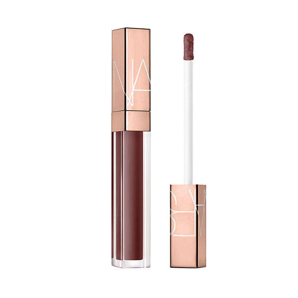 NARS  ナーズ
ライトリフレクティング トーンアップヴェール アフターグロー センシュアルシャイン リップスティック NARS