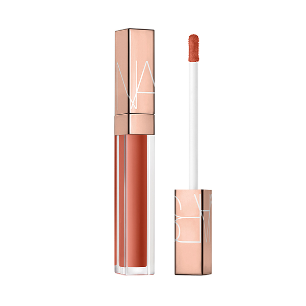アフターグロー リップシャイン / NARS(ナーズ)(リップグロス, メイク