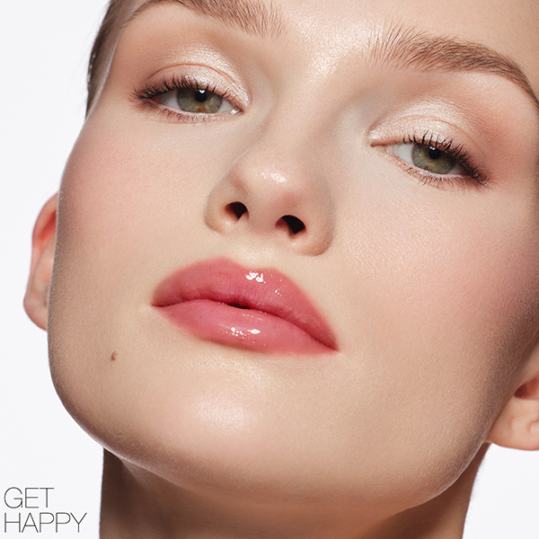 アフターグロー リップシャイン / NARS(ナーズ)(リップグロス, メイク