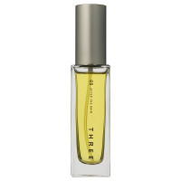 エッセンシャルセンツ R / 05 AFTER THE RAIN / 30mL