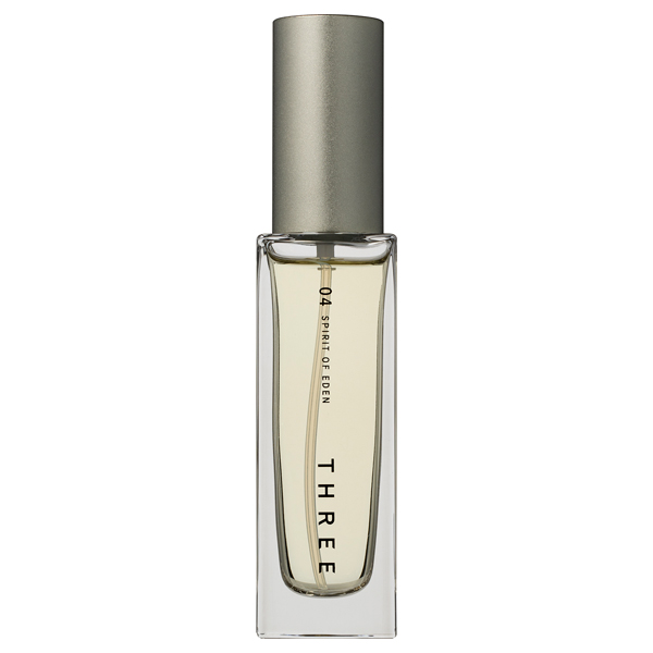 エッセンシャルセンツ R / 04 SPIRIT OF EDEN / 30mL