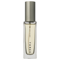 エッセンシャルセンツ R / 04 SPIRIT OF EDEN / 30mL
