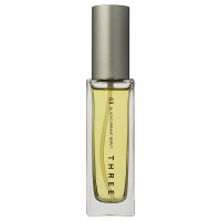 エッセンシャルセンツ R / 03 BLACKCURRANT BERET / 30mL