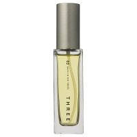 エッセンシャルセンツ R / 02 DAYS IN THE TREES / 30mL