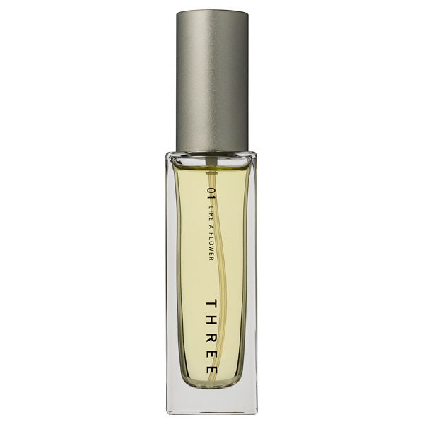 エッセンシャルセンツ R / 01 LIKE A FLOWER / 30mL
