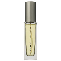 エッセンシャルセンツ R / 01 LIKE A FLOWER / 30mL