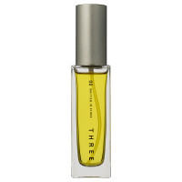 エッセンシャルセンツ R / 00 WRITTEN IN STONE / 30mL