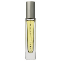 エッセンシャルセンツ R / 05 AFTER THE RAIN / 10mL