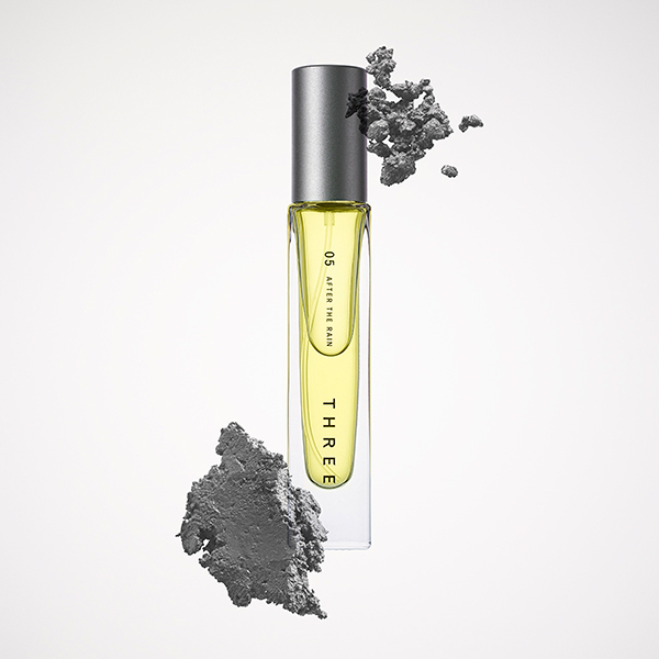 Life Essence 500ml 2本セット 約10日間分の高保湿体感セットを数量限定で発売！ | 全薬工業の