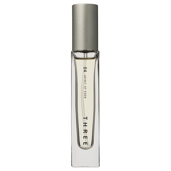エッセンシャルセンツ R / 04 SPIRIT OF EDEN / 10mL